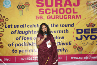 Best CBSE School Gurgaon 82